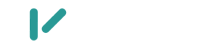 Wecon España logo